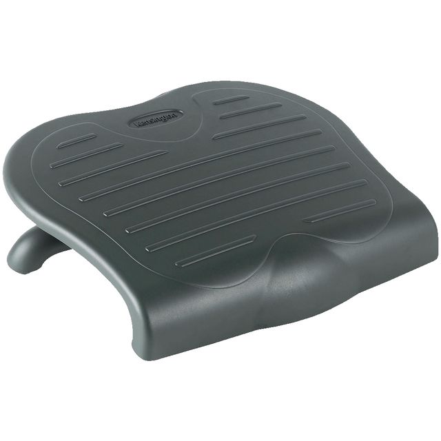 Fotstöd SoleSaver - 3
