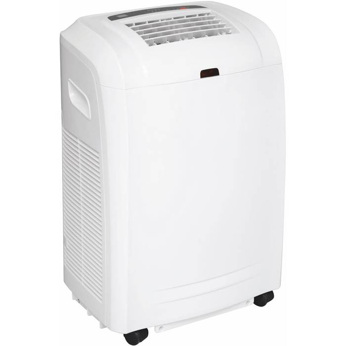 Mobil Air Condition