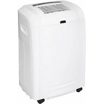Mobil Air Condition