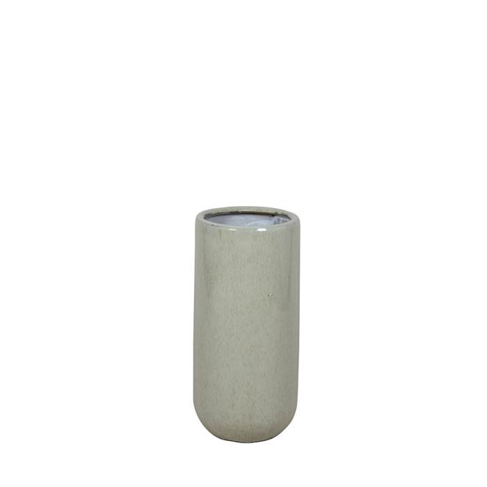 Kruka Napoli 25 L 550, Beige