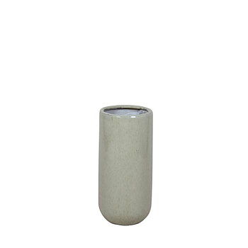Kruka Napoli 25 L 550, Beige
