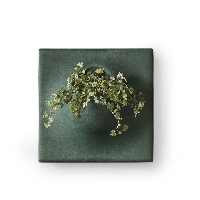 Ljudabsorbent moss 58*58*21cm