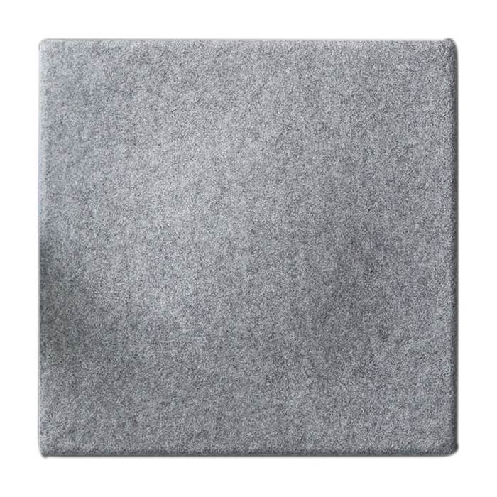 Ljudabsorbent gravel 58*58*6cm
