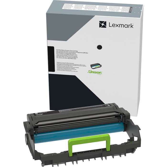 Trumma Lexmark 55B0ZA0 40k