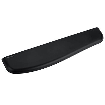 Handledstöd ErgoSoft Gel