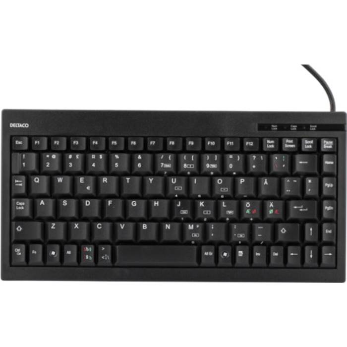 Minitangentbord, 89 tangenter