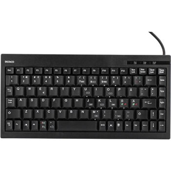 Minitangentbord, 89 tangenter