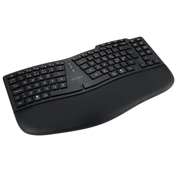 Tangentb.KB675 Laddbart TKL PN