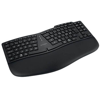 Tangentb.KB675 Laddbart TKL PN