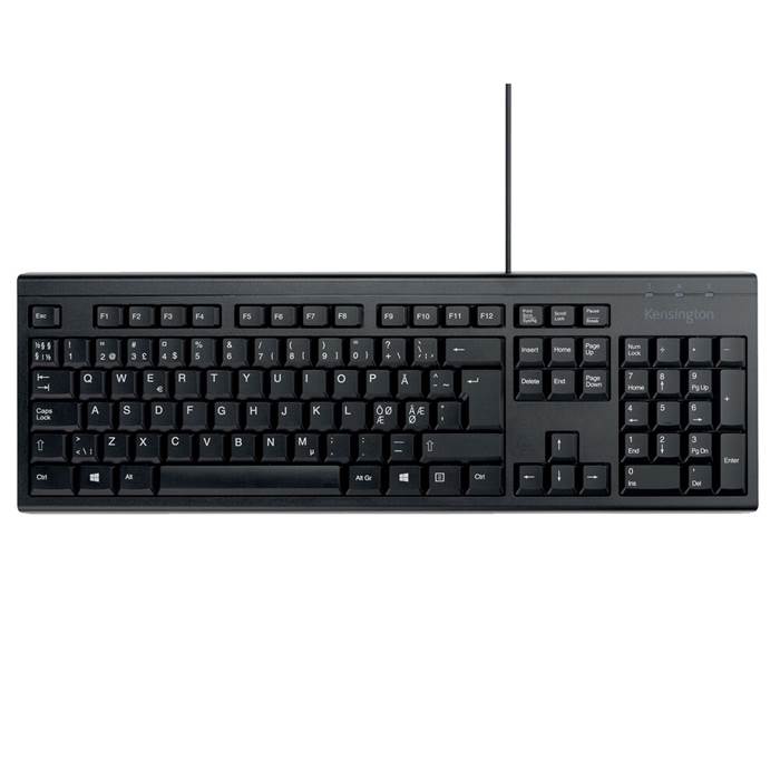 Tangentb. EQ KB100S m sladd PN