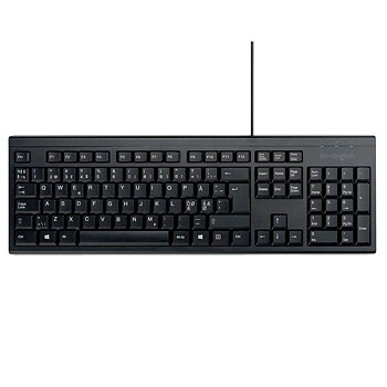 Tangentb. EQ KB100S m sladd PN
