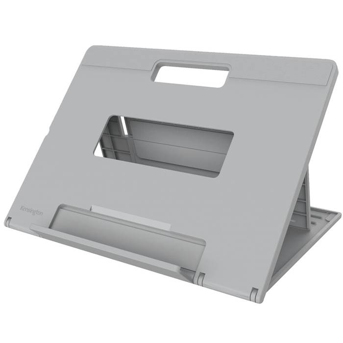 Laptopstativ Laptop 17"