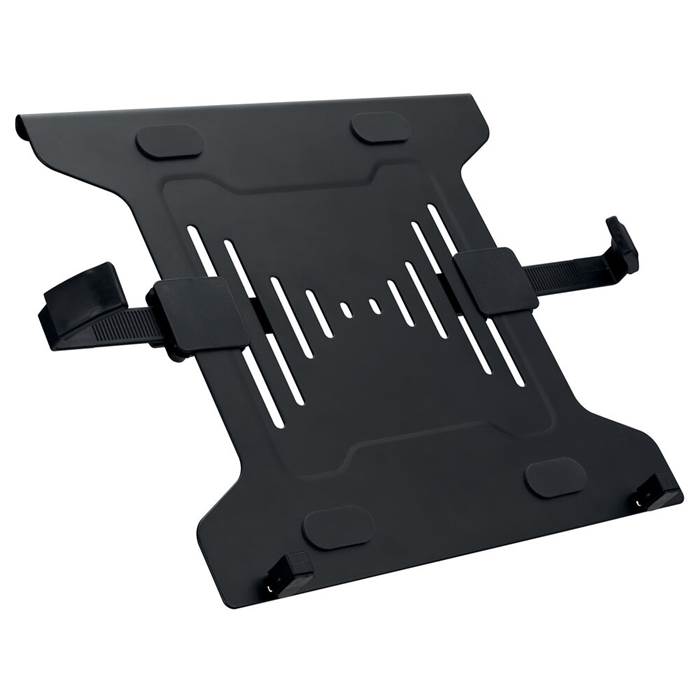 Laptophållare Monitor Arms