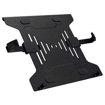 Laptophållare Monitor Arms