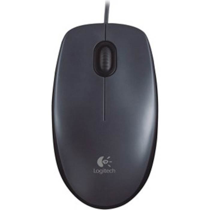 Mus M90 1000dpi