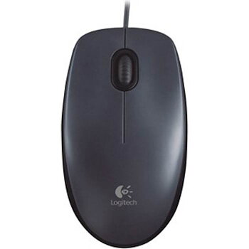 Mus M90 1000dpi