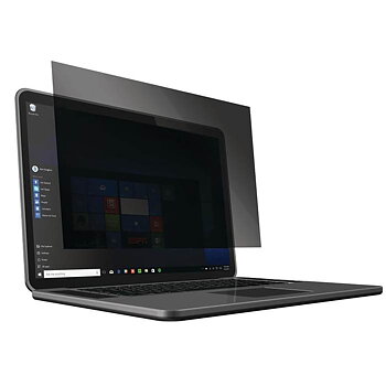 Sekretessf 16.0"b 16:9 2-v bb