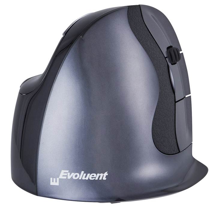 VerticalMouse D wireless L