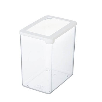Torrförvaringslåda 3,5L