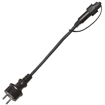 Startkabel Syste Connecta 1,8m