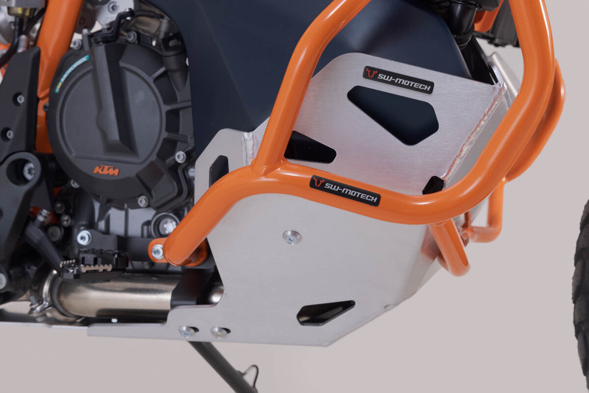790 Adventure 2019-2024 - 5