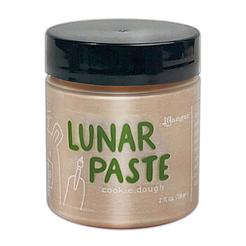 RANGER-Simon Hurley create. Lunar Paste Cookie Dough 2 fl oz 