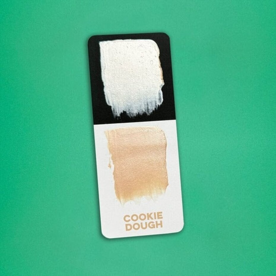 RANGER-Simon Hurley create. Lunar Paste Cookie Dough 2 fl oz  - 2