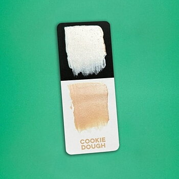 RANGER-Simon Hurley create. Lunar Paste Cookie Dough 2 fl oz 