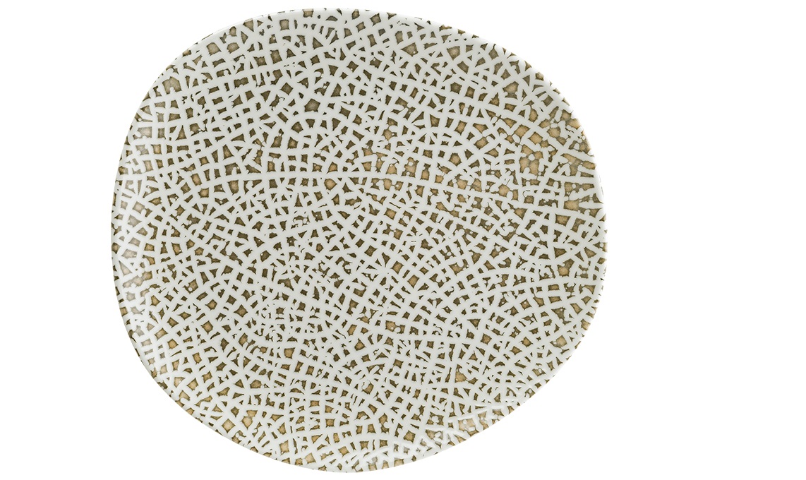 Lapya wood Bonna - 3
