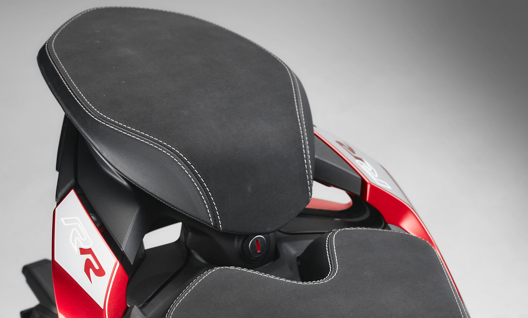 MV Agusta Brutale 1000 RR Ottantesimo - 2025 (order) - 7