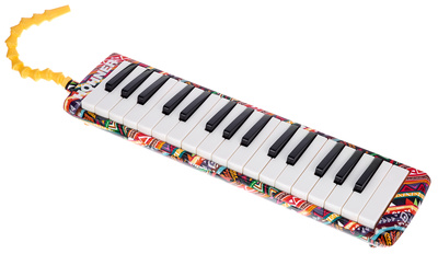 Hohner - Airboard 32 / 37 - 2