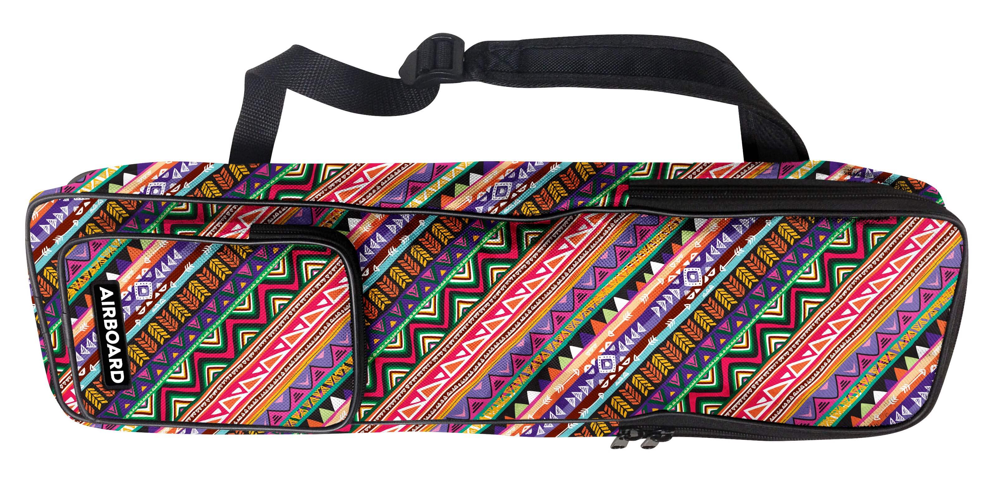 Hohner - Airboard 32 / 37 - 5