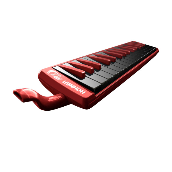 Hohner - Fire 32