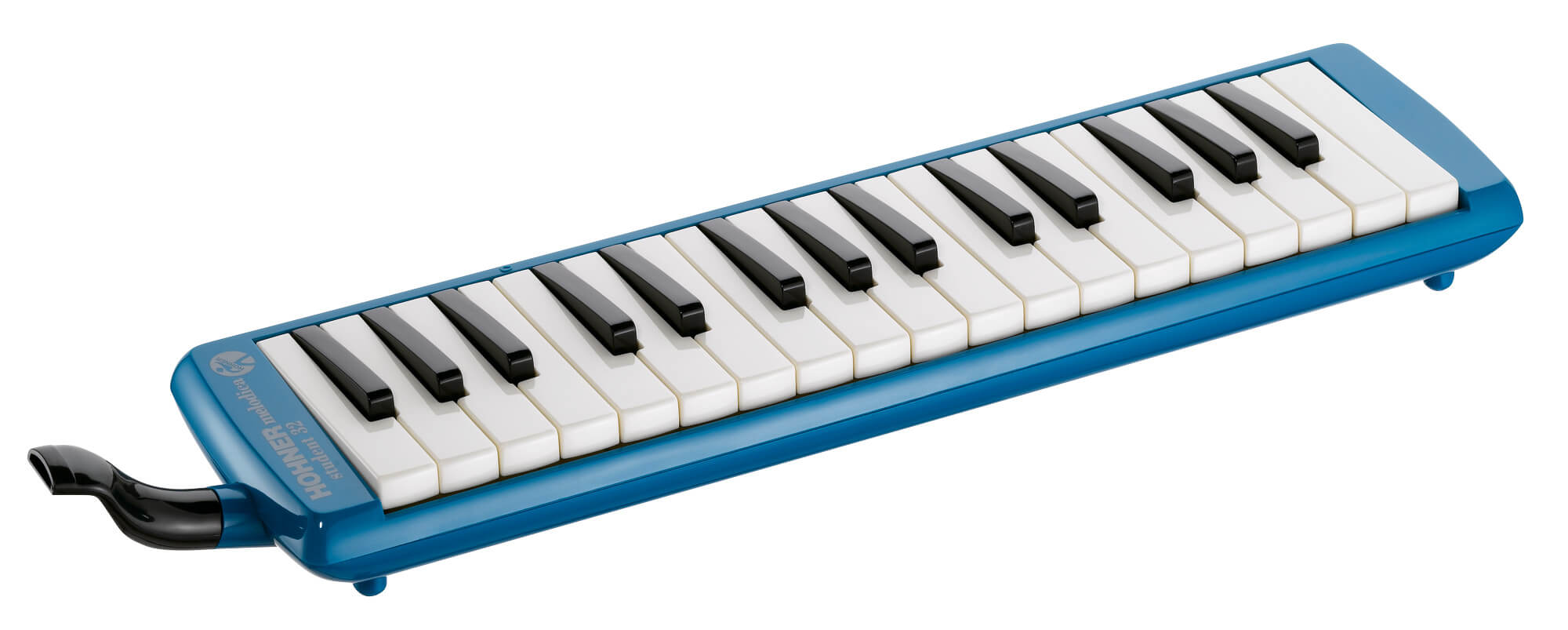 Hohner - Student 26 / 32 - 5