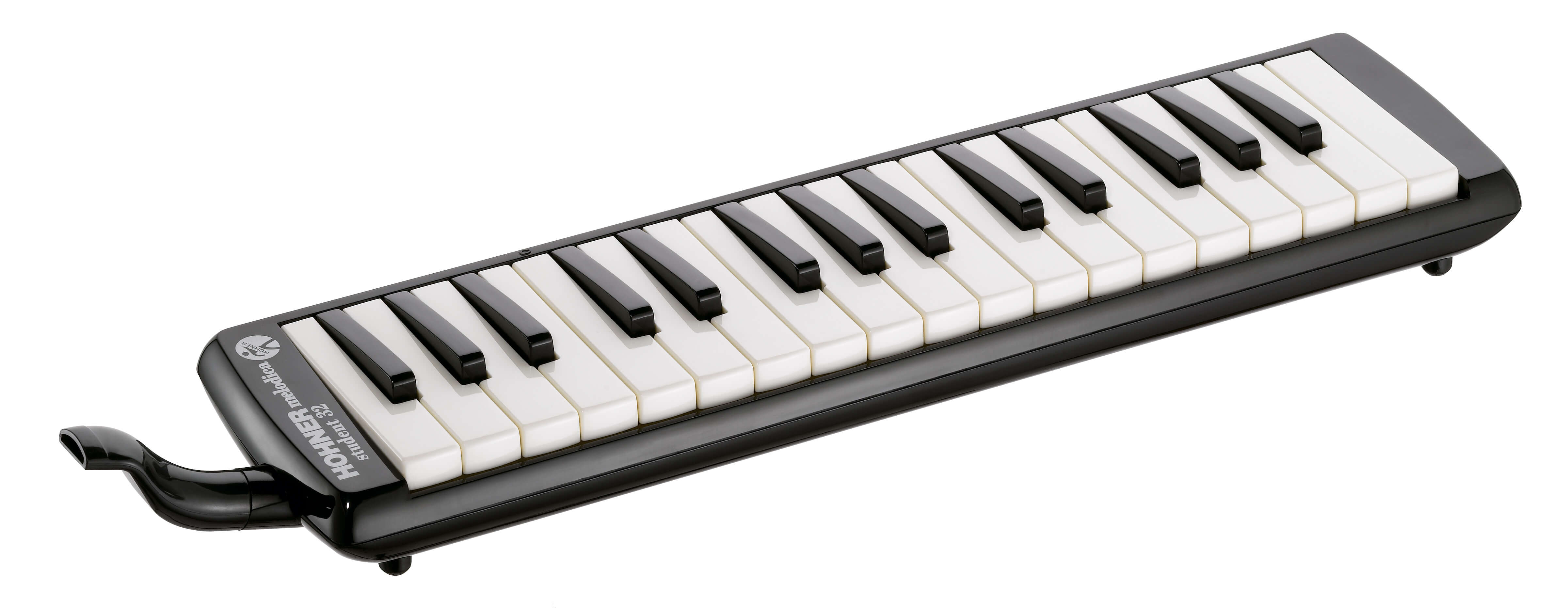 Hohner - Student 26 / 32 - 4