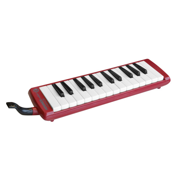 Hohner - Student 26 / 32 - 3
