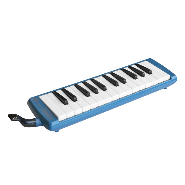 Hohner - Student 26 / 32 - 2