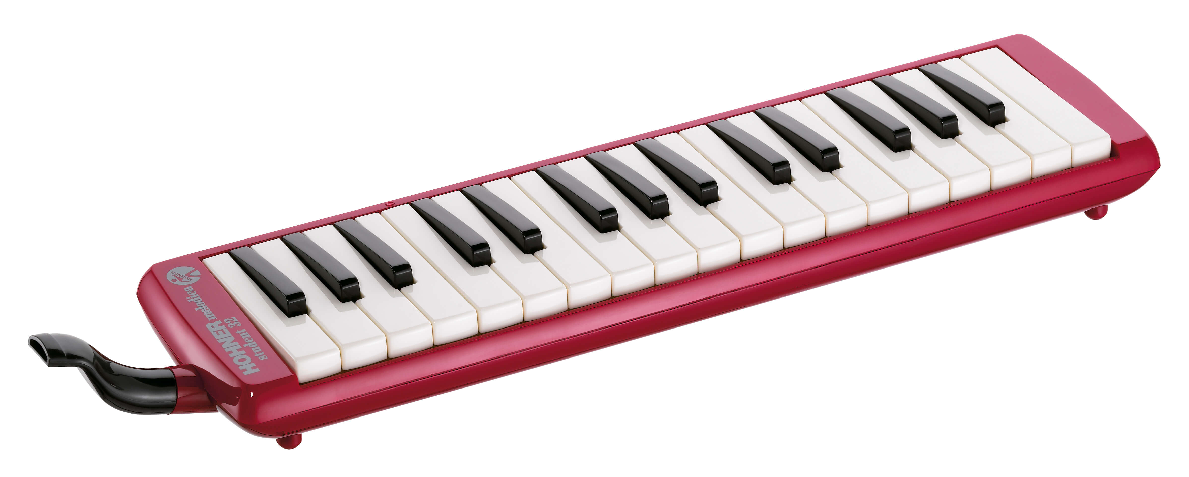 Hohner - Student 26 / 32 - 6
