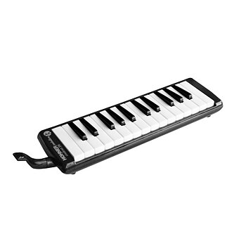 Hohner - Student 26 / 32