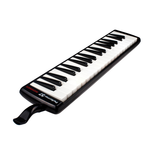 Hohner - Performer 37