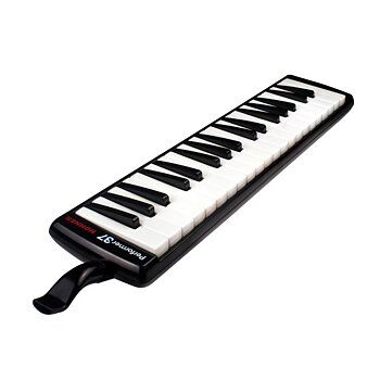 Hohner - Performer 37