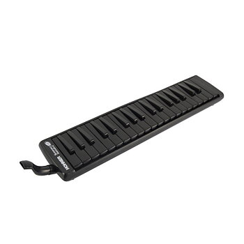 Hohner - Super Force 37
