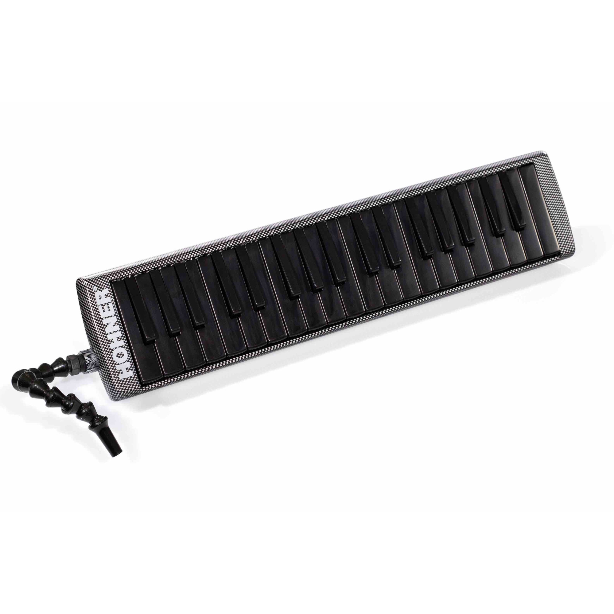 Hohner - Carbon 32 / 37 - 3