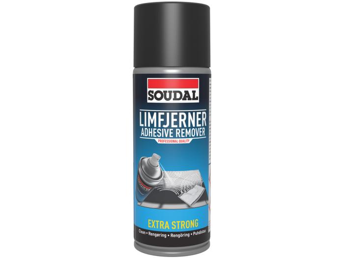 Limborttagningsspray 400ml