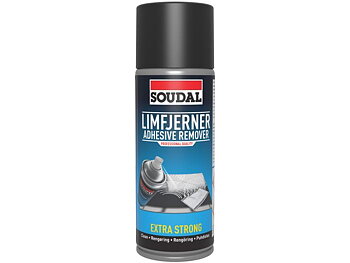 Limborttagningsspray 400ml