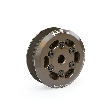 SuterClutch BTL-Line Honda CRF 150 R Kobling