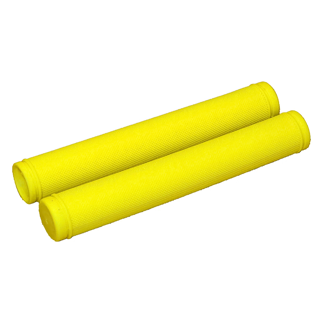 CFR Handtag - Flera Färger - 3
