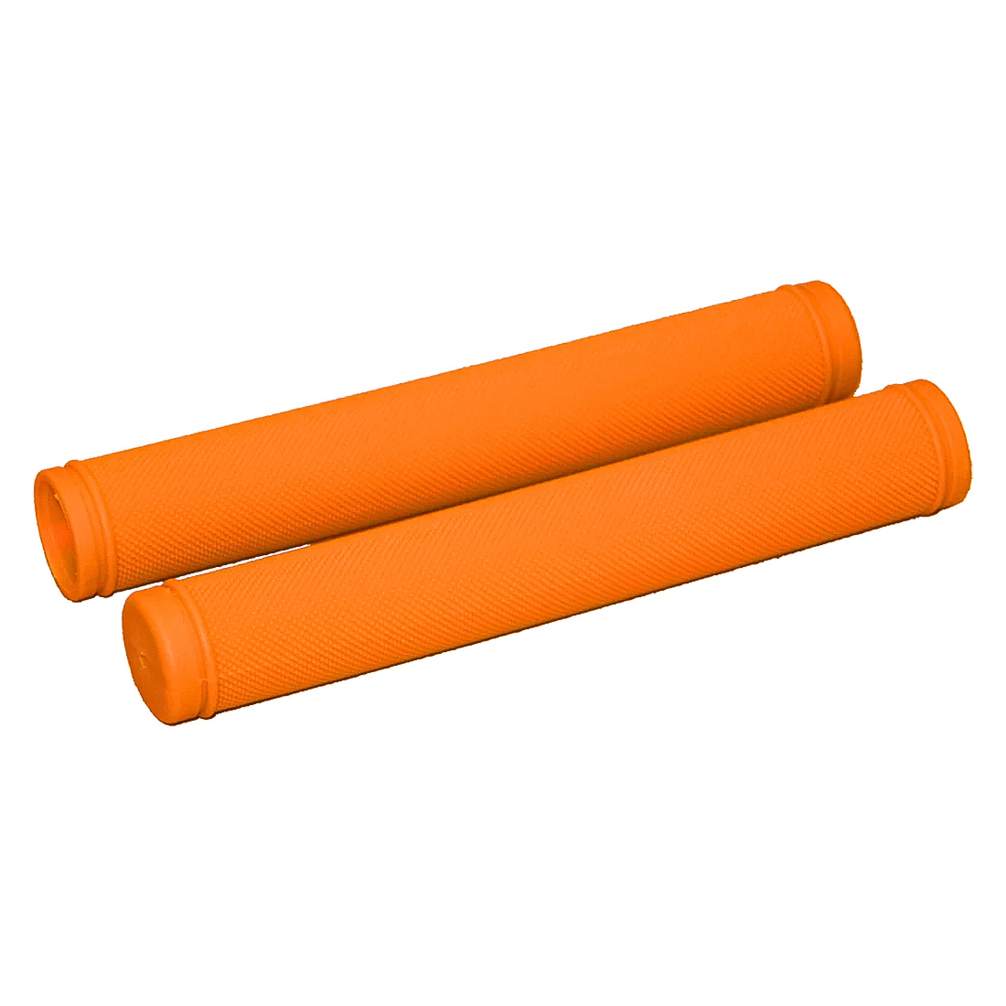 CFR Handtag - Flera Färger - 2