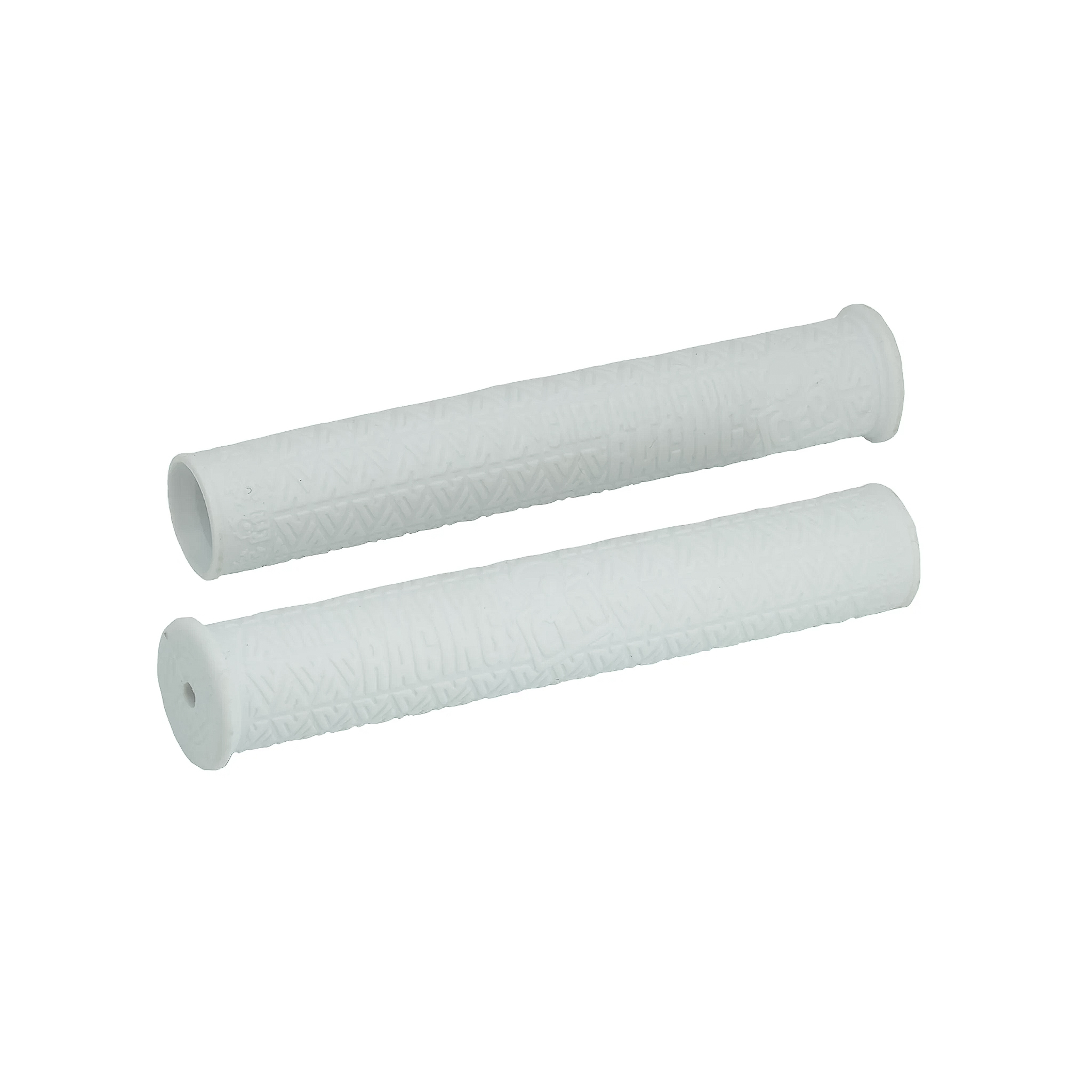 CFR Hero Handtag Smal diameter - Flera Färger - 4