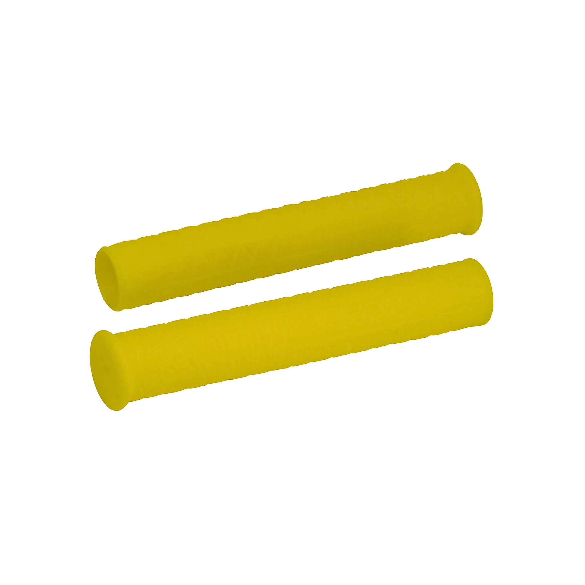CFR Hero Handtag Smal diameter - Flera Färger - 3
